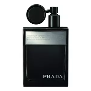 Prada  Amber Pour Homme Intense - Интернет-магазин Aliks Perfume