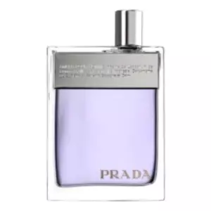 Prada  Amber Pour Homme (Prada Man) - Интернет-магазин Aliks Perfume