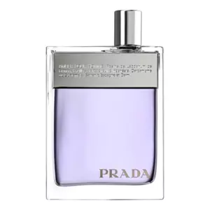 Prada Amber Pour Homme (Prada Man) - Интернет-магазин Aliks Perfume