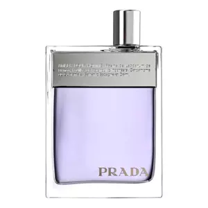 Prada  Amber Pour Homme (Prada Man) - Интернет-магазин Aliks Perfume