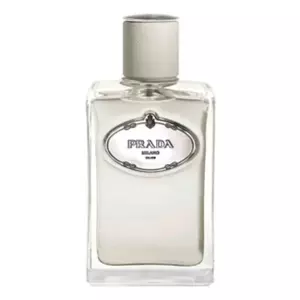 Prada Infusion D'Homme - Интернет-магазин Aliks Perfume