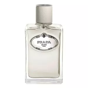 Prada Infusion D'Homme - Интернет-магазин Aliks Perfume