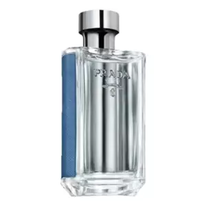 Prada L'Homme L'Eau - Интернет-магазин Aliks Perfume