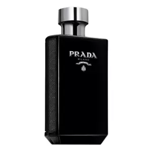Prada L'Homme Prada Intense - Интернет-магазин Aliks Perfume