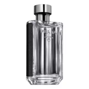 Prada L'Homme - Интернет-магазин Aliks Perfume