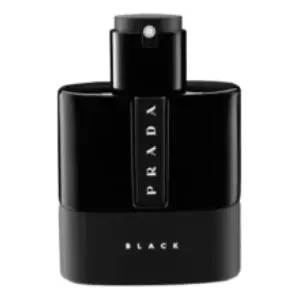 Prada Luna Rossa Black - Интернет-магазин Aliks Perfume