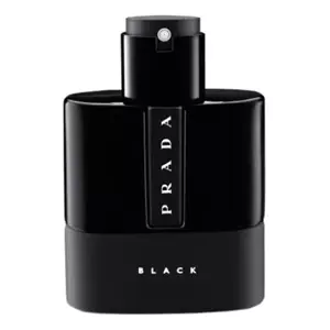 Prada Luna Rossa Black - Интернет-магазин Aliks Perfume