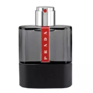 Prada Luna Rossa Carbon - Интернет-магазин Aliks Perfume