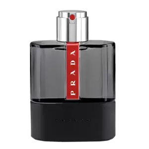 Prada Luna Rossa Carbon - Интернет-магазин Aliks Perfume