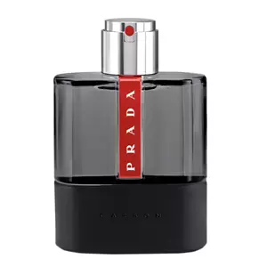 Prada Luna Rossa Carbon - Интернет-магазин Aliks Perfume