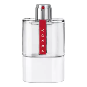 Prada  Luna Rossa Eau Sport - Интернет-магазин Aliks Perfume