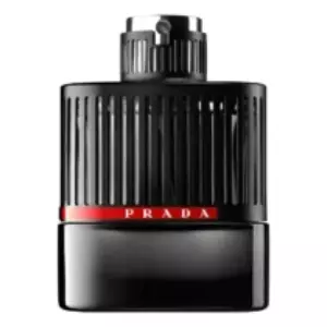 Prada  Luna Rossa Extreme - Интернет-магазин Aliks Perfume