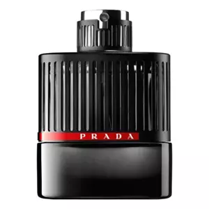 Prada Luna Rossa Extreme - Интернет-магазин Aliks Perfume