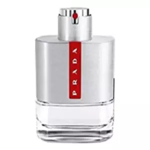 Prada Luna Rossa - Интернет-магазин Aliks Perfume