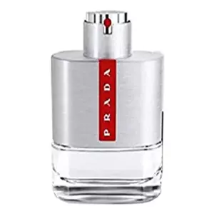 Prada Luna Rossa - Интернет-магазин Aliks Perfume