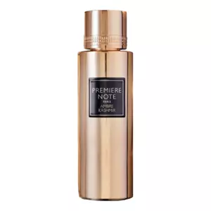 Premiere Note  Ambre Kashmir - Интернет-магазин Aliks Perfume