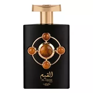 Lattafa Pride Al Qiam Gold - Интернет-магазин Aliks Perfume