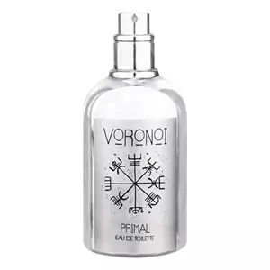 Voronoi Primal - Интернет-магазин Aliks Perfume