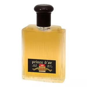 Brocard Prince D`Or - Интернет-магазин Aliks Perfume