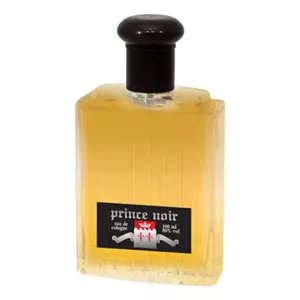 Brocard Prince Noir - Интернет-магазин Aliks Perfume