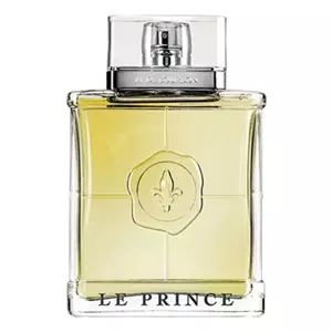 Princesse Marina de Bourbon Le Prince Galant Pour Homme - Интернет-магазин Aliks Perfume