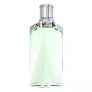 Princesse Marina de Bourbon  M De Bourbon - Интернет-магазин Aliks Perfume