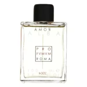 Profumum Roma Alba - Интернет-магазин Aliks Perfume