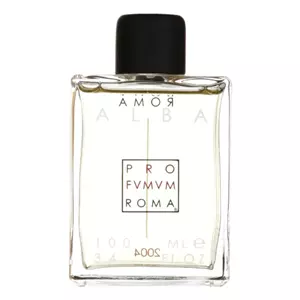Profumum Roma Alba - Интернет-магазин Aliks Perfume