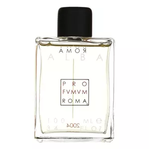 Profumum Roma Alba - Интернет-магазин Aliks Perfume