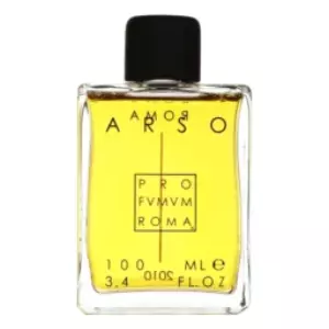Profumum Roma Arso - Интернет-магазин Aliks Perfume