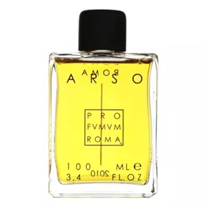 Profumum Roma Arso - Интернет-магазин Aliks Perfume