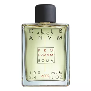 Profumum Roma Olibanum - Интернет-магазин Aliks Perfume