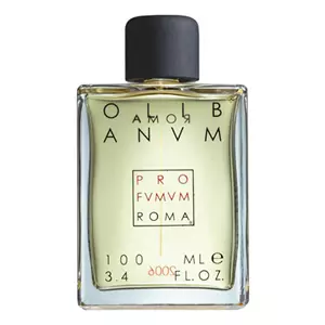 Profumum Roma Olibanum - Интернет-магазин Aliks Perfume