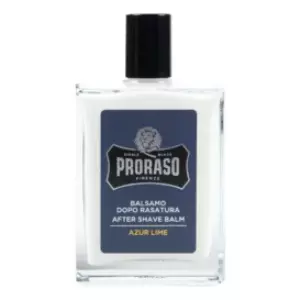 Proraso  Azur Lime - Интернет-магазин Aliks Perfume