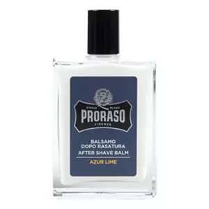 Proraso  Azur Lime - Интернет-магазин Aliks Perfume
