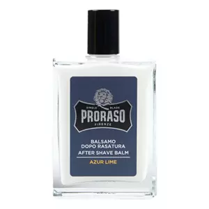 Proraso  Azur Lime - Интернет-магазин Aliks Perfume