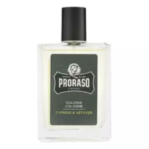 Proraso  Cypress & Vetyver - Интернет-магазин Aliks Perfume