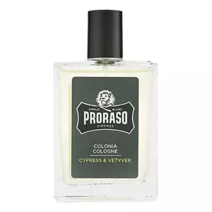Proraso  Cypress & Vetyver - Интернет-магазин Aliks Perfume