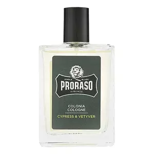 Proraso  Cypress & Vetyver - Интернет-магазин Aliks Perfume