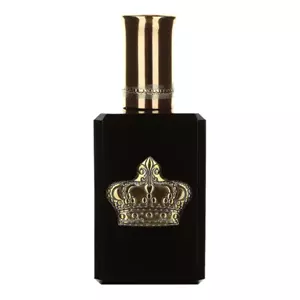 Prudence Paris  Alexandre - Интернет-магазин Aliks Perfume