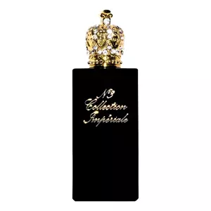 Prudence Paris No3 Imperial - Интернет-магазин Aliks Perfume