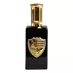 Prudence Paris  Petr - Интернет-магазин Aliks Perfume