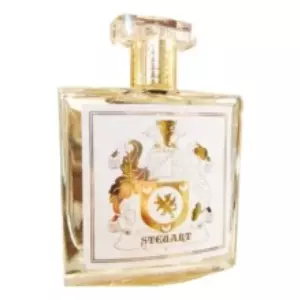Prudence Paris  Steuart - Интернет-магазин Aliks Perfume