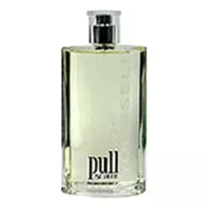 Pal Zileri Pull - Интернет-магазин Aliks Perfume