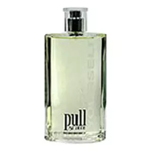 Pal Zileri Pull - Интернет-магазин Aliks Perfume