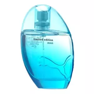 Puma  Limited Edition Man - Интернет-магазин Aliks Perfume