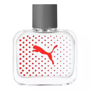 Puma Time To Play Man - Интернет-магазин Aliks Perfume