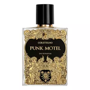 Coreterno Punk Motel - Интернет-магазин Aliks Perfume