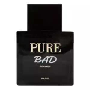 Karen Low Pure Bad - Интернет-магазин Aliks Perfume