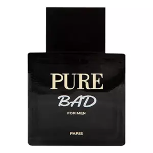 Karen Low Pure Bad - Интернет-магазин Aliks Perfume
